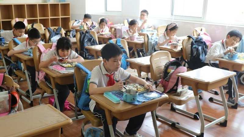  【健康防护工具】守护女性健康的免疫屏障升级与未来展望 健康养生