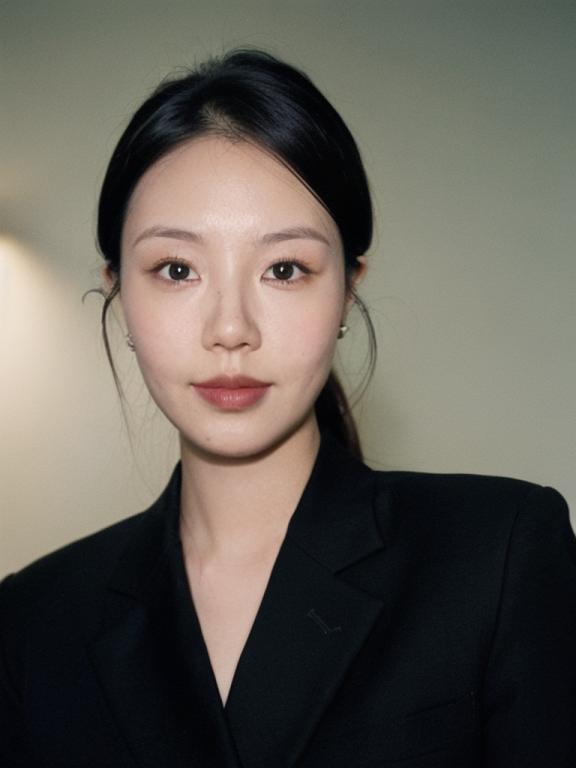  行业焦虑与技术突围：人形机器人如何通过规模化订单验证商业落地？ IT技术