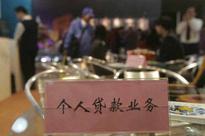  行业焦虑与技术突围：人形机器人如何通过规模化订单验证商业落地？ IT技术