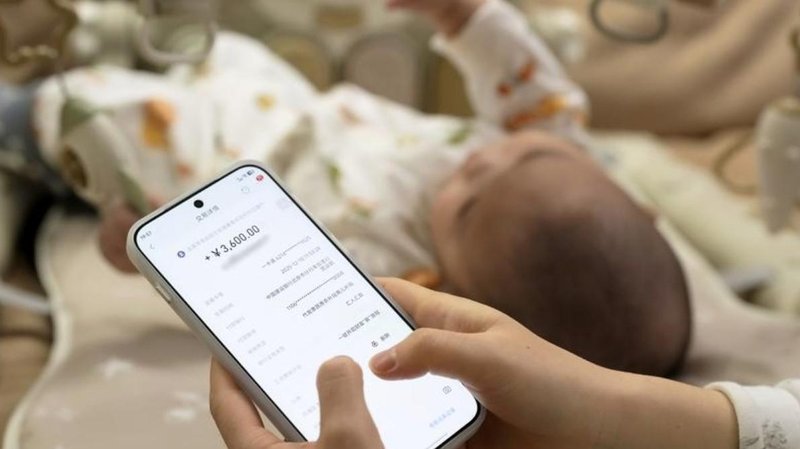  行业焦虑与技术突围：人形机器人如何通过规模化订单验证商业落地？ IT技术