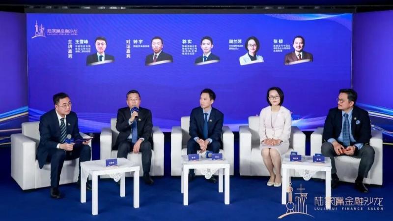  仓储物流REITs化路径深度解析：宏川智慧样本的制度逻辑与投资价值 股票财经 仓储物流REITs化路径深度解析：宏川智慧样本的制度逻辑与投资价值 股票财经