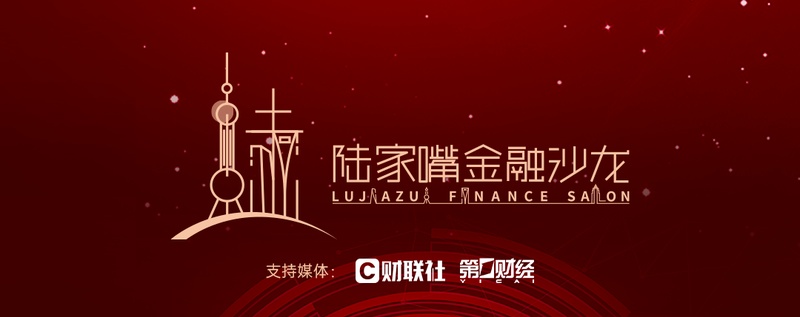 仓储物流REITs化路径深度解析：宏川智慧样本的制度逻辑与投资价值 股票财经 仓储物流REITs化路径深度解析：宏川智慧样本的制度逻辑与投资价值 股票财经
