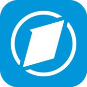  仓储物流REITs化路径深度解析：宏川智慧样本的制度逻辑与投资价值 股票财经 仓储物流REITs化路径深度解析：宏川智慧样本的制度逻辑与投资价值 股票财经