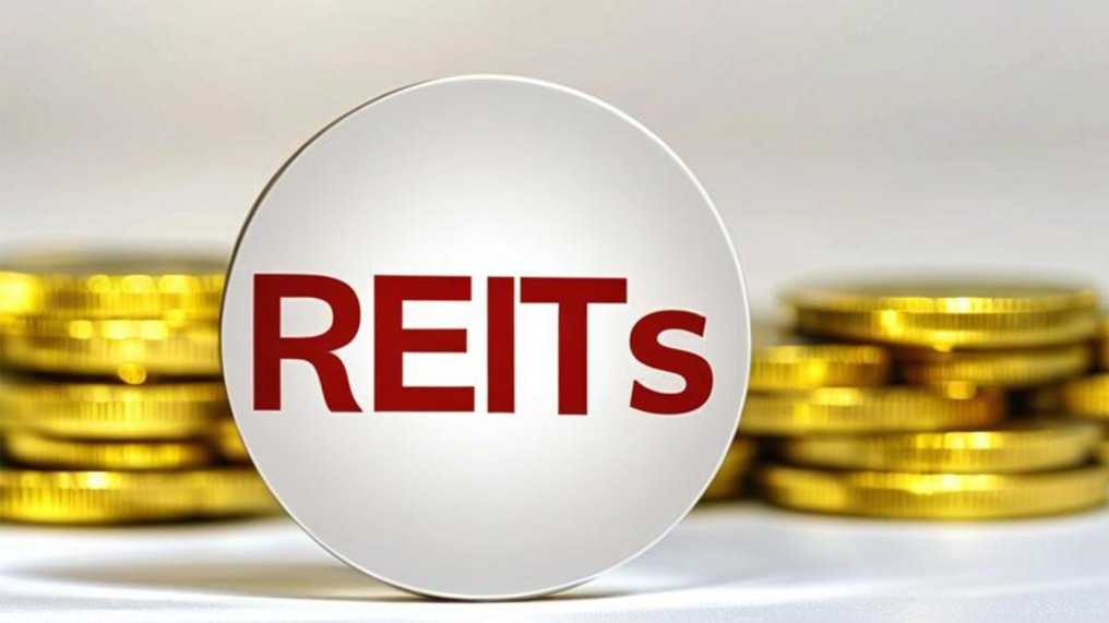  仓储物流REITs化路径深度解析：宏川智慧样本的制度逻辑与投资价值 股票财经 仓储物流REITs化路径深度解析：宏川智慧样本的制度逻辑与投资价值 股票财经