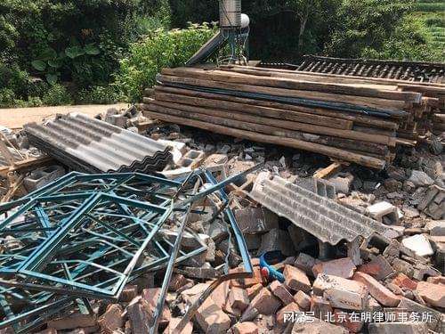  【专业拆解】商铺拆迁原址回迁的法律逻辑与实操要点 房产家居