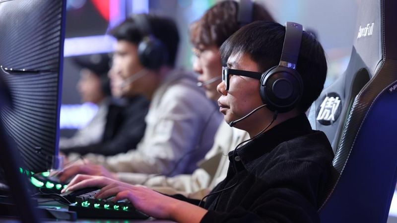  技术破局：珠海如何用“4小时航空物流圈”重构东南亚货运格局 新闻