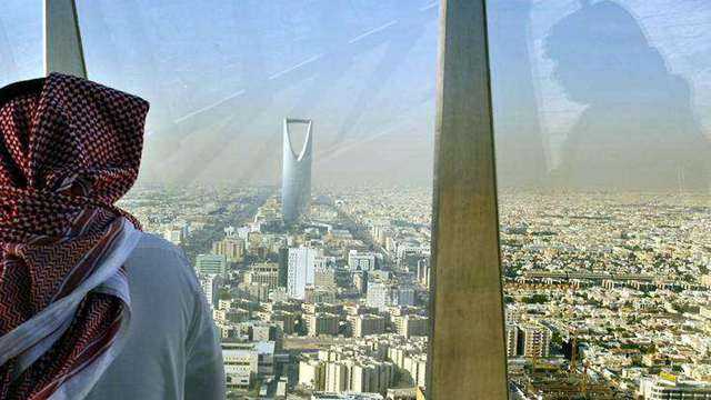  特朗普的格陵兰执念，可能让普通人的投资钱包"很受伤" 股票财经