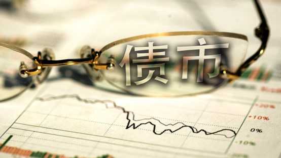  特朗普的格陵兰执念，可能让普通人的投资钱包"很受伤" 股票财经