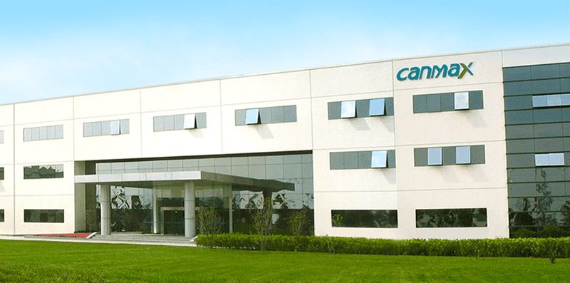  锂电材料周期反转的技术逻辑：从资源布局到业绩爆发的底层推演 股票财经