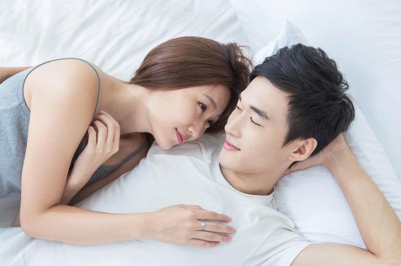  心理学视角下的亲密关系危机：35-45岁女性情感需求深度解析 情感心理