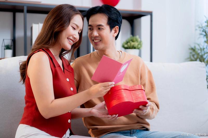  心理学视角下的亲密关系危机：35-45岁女性情感需求深度解析 情感心理