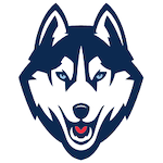  【NCAA四强战术深度复盘】康涅狄格71-62伊利诺伊：攻防博弈中的胜利密码 体育新闻