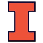  【NCAA四强战术深度复盘】康涅狄格71-62伊利诺伊：攻防博弈中的胜利密码 体育新闻