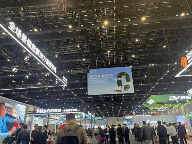 【技术深度】储能大电芯量产竞赛：500+安时赛点背后的产能博弈与技 IT技术