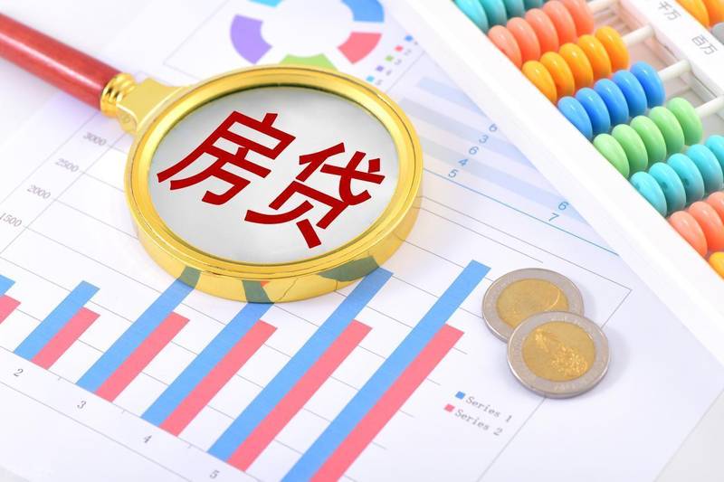 【深度】房贷利率迷局：从签约到提前还款的系统性风险防控指南
