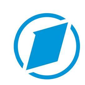 【技术解码】国补退出·新国标落地·原材料暴涨：三重压力下电动自行车市场如何重构竞争逻辑