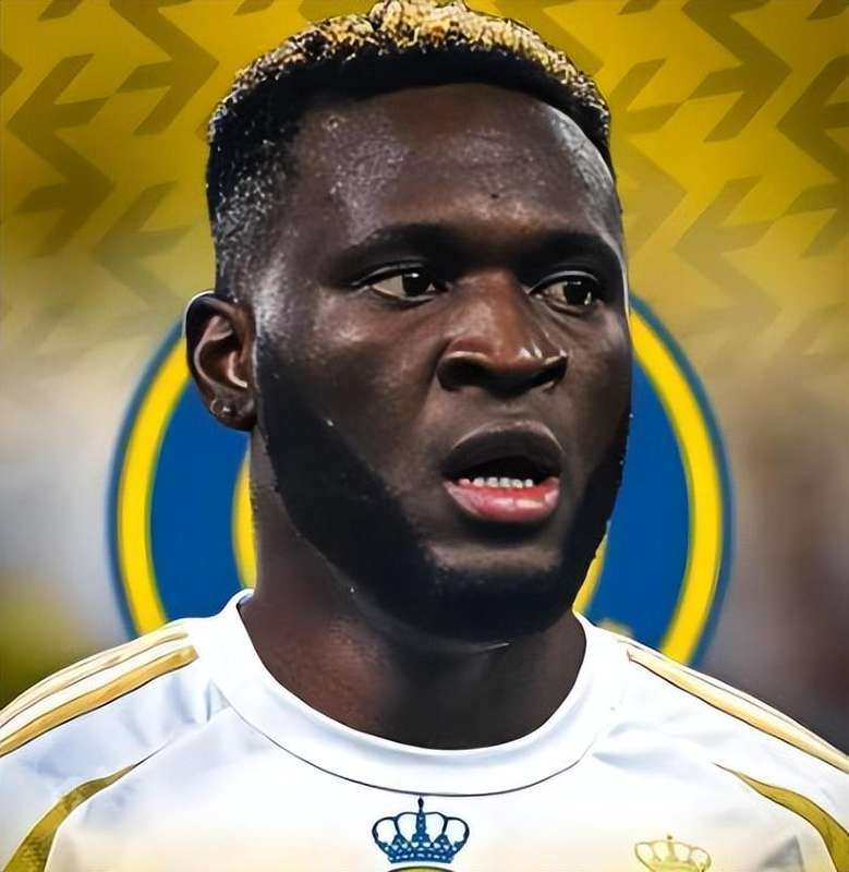  生日夜的意外惊喜：一个外援球员的中国足球梦 体育新闻