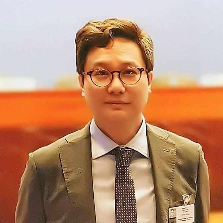  【深度】AI投资泡沫下的美国经济：增长失速与数据迷雾 股票财经