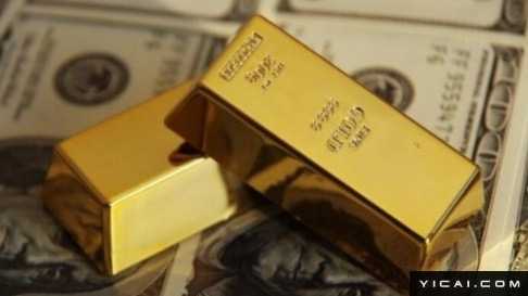  【深度】AI投资泡沫下的美国经济：增长失速与数据迷雾 股票财经