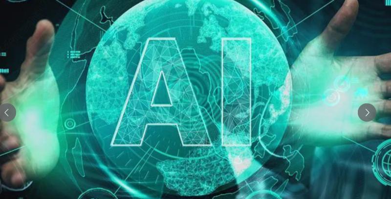  【深度】AI投资泡沫下的美国经济：增长失速与数据迷雾 股票财经