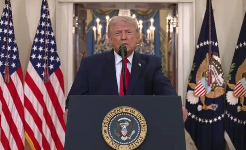  【深度】AI投资泡沫下的美国经济：增长失速与数据迷雾 股票财经