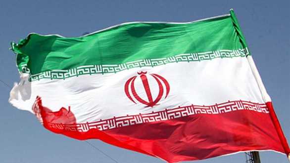  【深度】AI投资泡沫下的美国经济：增长失速与数据迷雾 股票财经