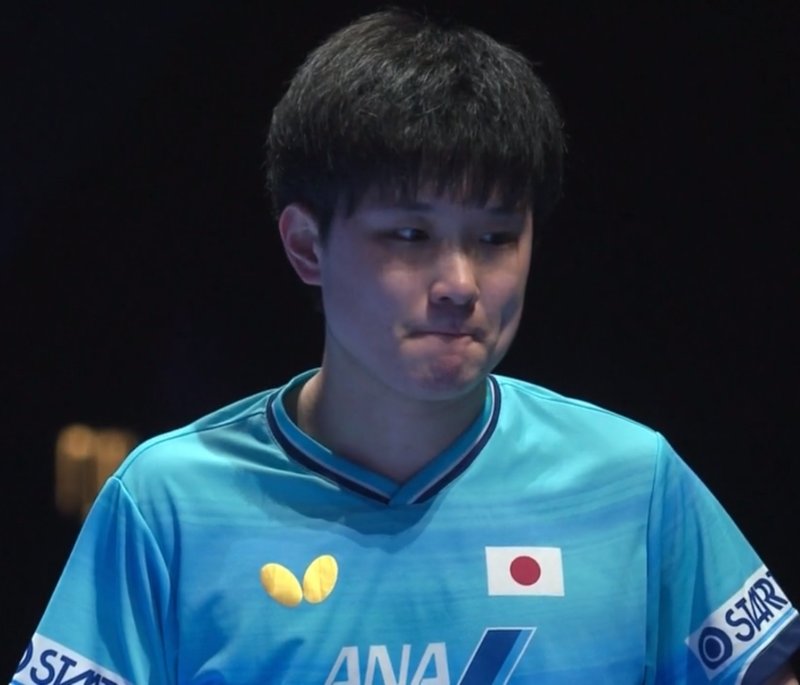  那个曾经意气风发的少年，为何在八强门前驻足不前 体育新闻