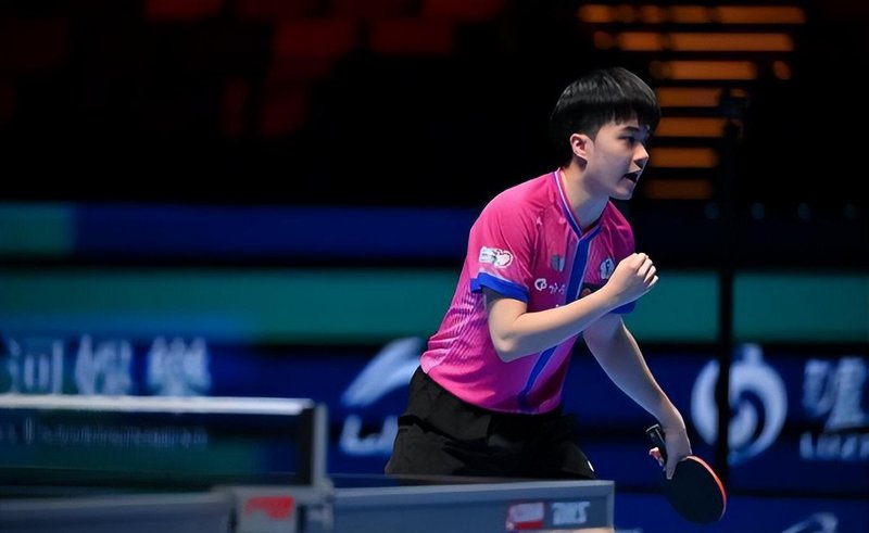  那个曾经意气风发的少年，为何在八强门前驻足不前 体育新闻