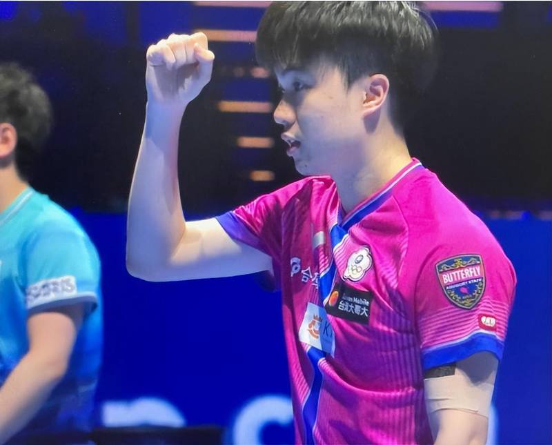  那个曾经意气风发的少年，为何在八强门前驻足不前 体育新闻