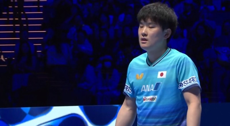  那个曾经意气风发的少年，为何在八强门前驻足不前 体育新闻