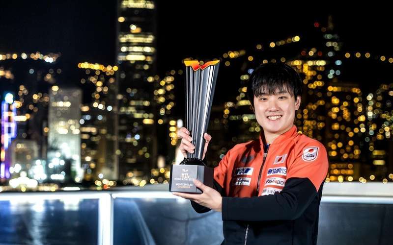  那个曾经意气风发的少年，为何在八强门前驻足不前 体育新闻