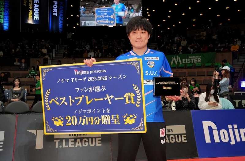  那个曾经意气风发的少年，为何在八强门前驻足不前 体育新闻