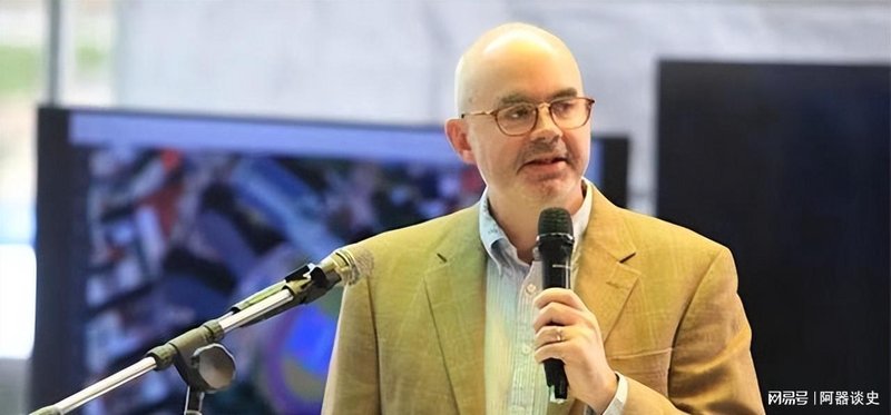  【深度解析】国民党路线博弈：郑丽文时代的政治精算与两岸困局 新闻