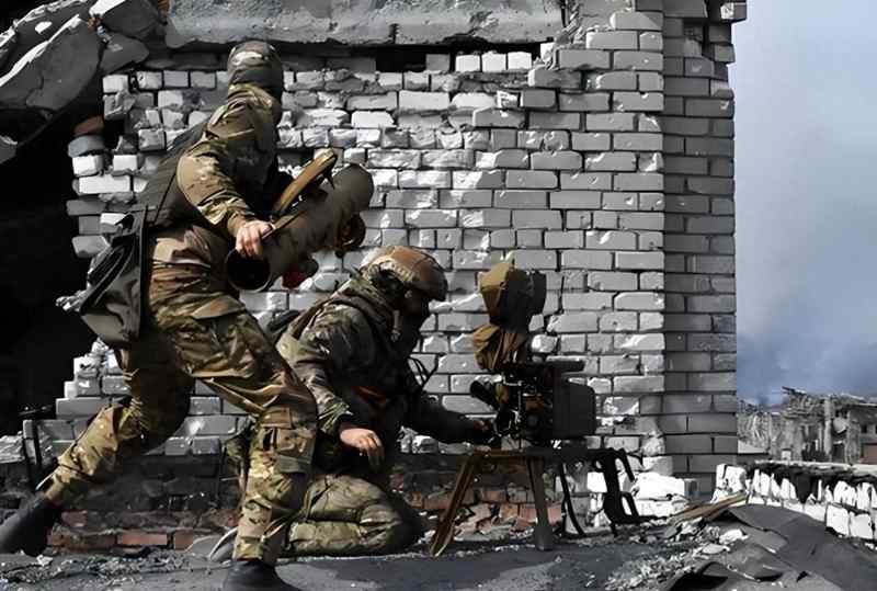 北溪断气四周年祭：德国工业体系如何从“欧洲引擎”跌落神坛