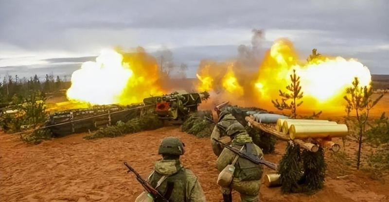  北溪断气四周年祭：德国工业体系如何从“欧洲引擎”跌落神坛 新闻