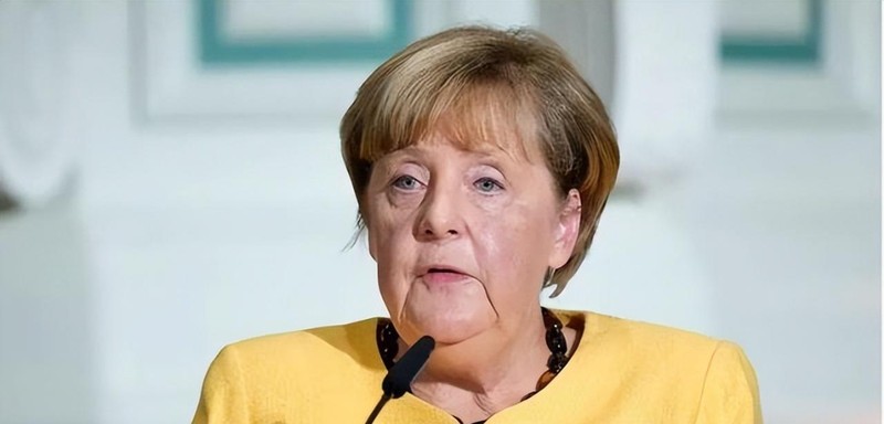  北溪断气四周年祭：德国工业体系如何从“欧洲引擎”跌落神坛 新闻