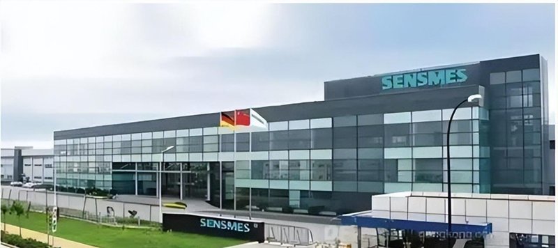  北溪断气四周年祭：德国工业体系如何从“欧洲引擎”跌落神坛 新闻