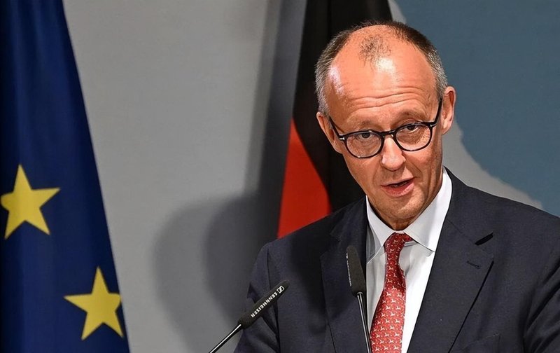  北溪断气四周年祭：德国工业体系如何从“欧洲引擎”跌落神坛 新闻