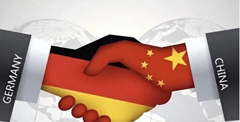  北溪断气四周年祭：德国工业体系如何从“欧洲引擎”跌落神坛 新闻