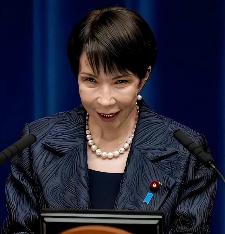  【深度复盘】郑丽文中山陵演讲如何精准命中台海博弈三大要害 新闻