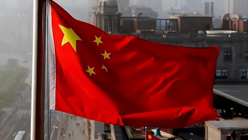  【深度复盘】郑丽文中山陵演讲如何精准命中台海博弈三大要害 新闻