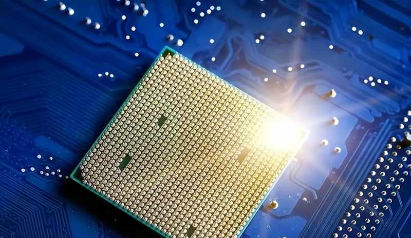  半导体制造的地缘困局：台积电创办人张忠谋的技术洞察与产业启示 IT技术