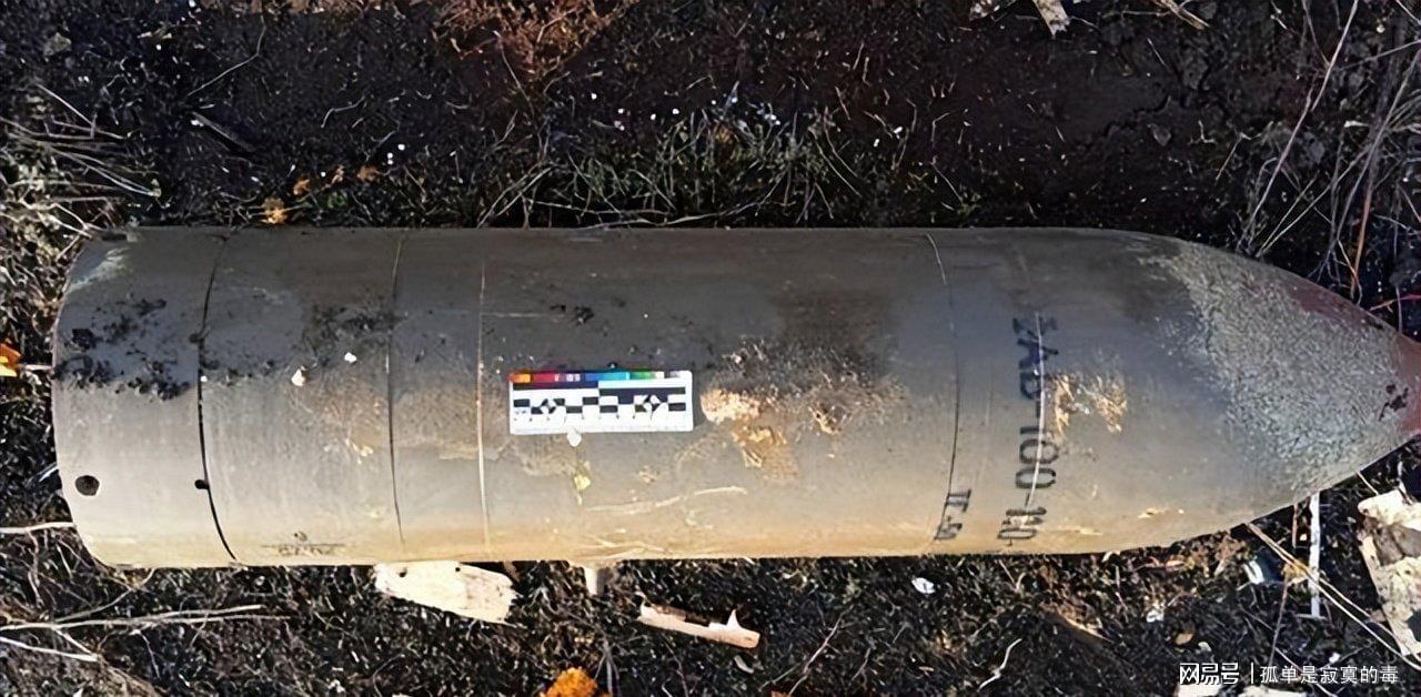  星链颠覆战法：低轨卫星互联网重塑现代战争底层逻辑 IT技术