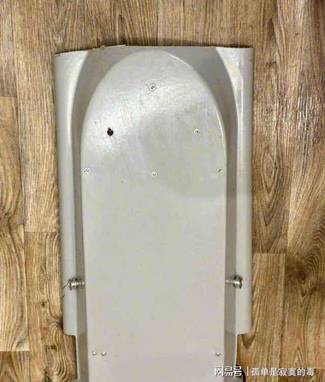  星链颠覆战法：低轨卫星互联网重塑现代战争底层逻辑 IT技术