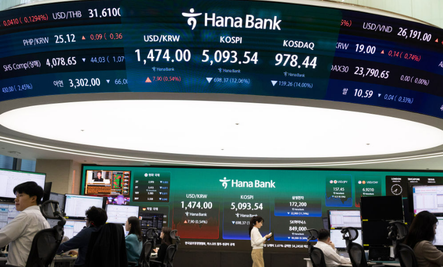  马尼拉“雾霾围城”：垃圾填埋场火灾背后的环境治理困局 新闻