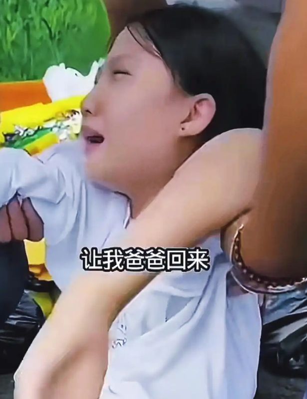  【教育行业深度复盘】张雪峰如何用十年时间重塑考研志愿填报方法论 教育招生