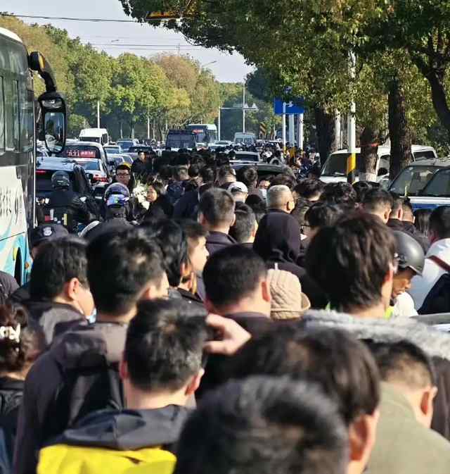  【教育行业深度复盘】张雪峰如何用十年时间重塑考研志愿填报方法论 教育招生