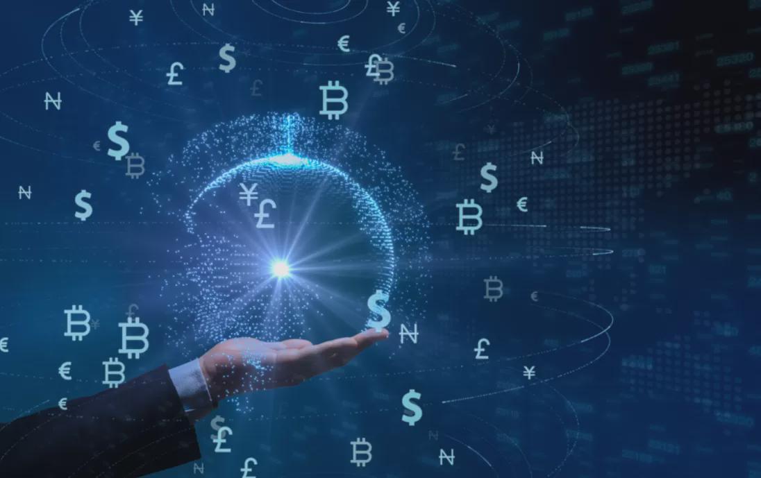 中间件国产化深水区：宝兰德技术壁垒拆解与信创协同逻辑 IT技术