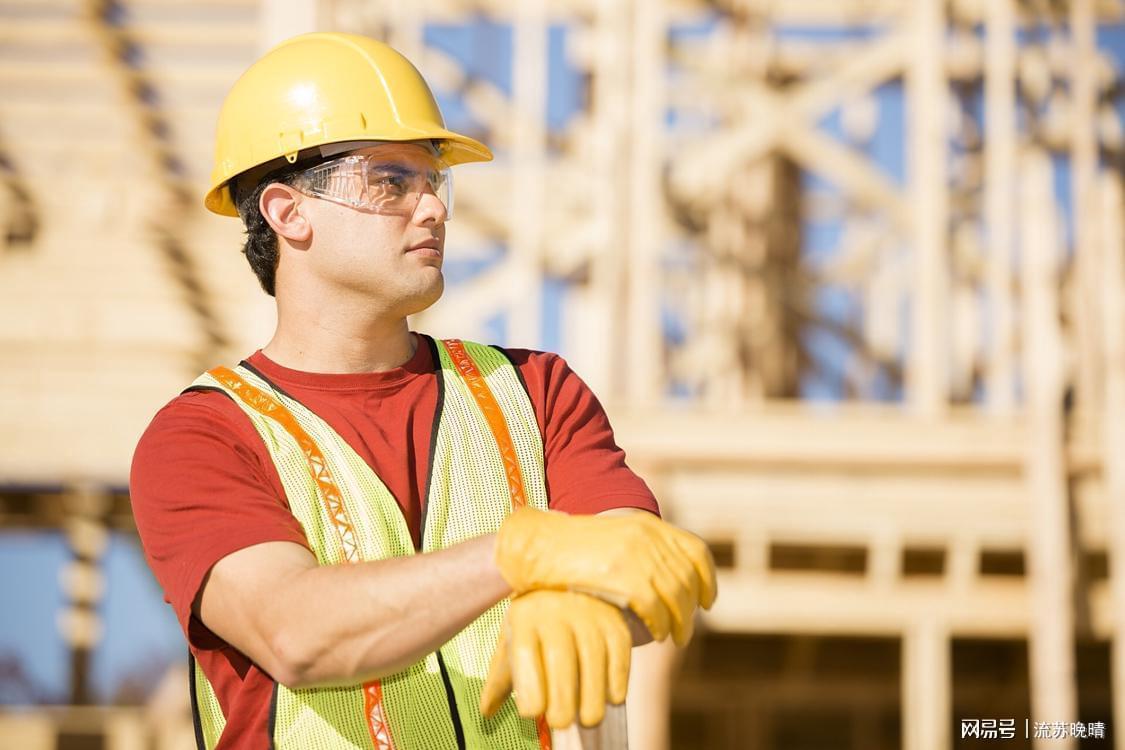 代际财富鸿沟量化分析：为什么「努力」不再是成功的充分条件 股票财经