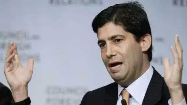  【深度拆解】美债季度再融资拍卖的技术密码：市场如何预判财政部下一步棋？ 股票财经